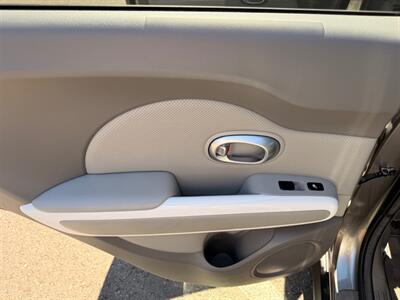 2016 Kia Soul EV Luxury   - Photo 39 - Gladstone, OR 97027