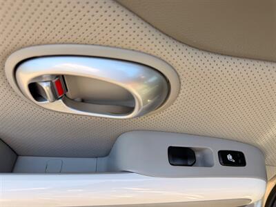 2016 Kia Soul EV Luxury   - Photo 22 - Gladstone, OR 97027