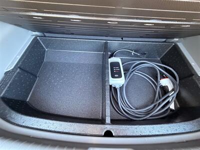 2016 Kia Soul EV Luxury   - Photo 41 - Gladstone, OR 97027