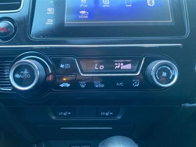 2014 Honda Civic LX 1 Owner   - Photo 31 - Fremont, CA 94536