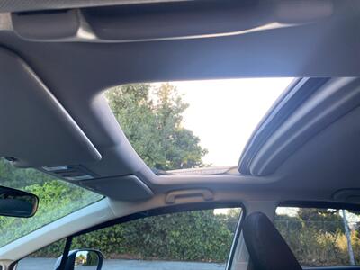 2014 Honda Civic LX 1 Owner   - Photo 40 - Fremont, CA 94536