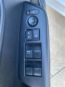 2014 Honda Civic LX 1 Owner   - Photo 4 - Fremont, CA 94536