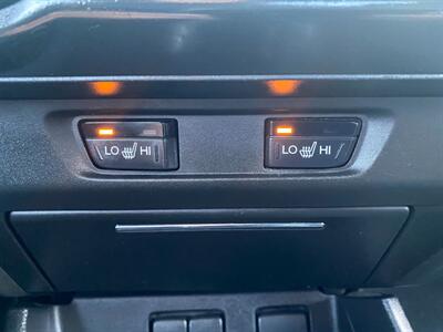 2014 Honda Civic LX 1 Owner   - Photo 29 - Fremont, CA 94536