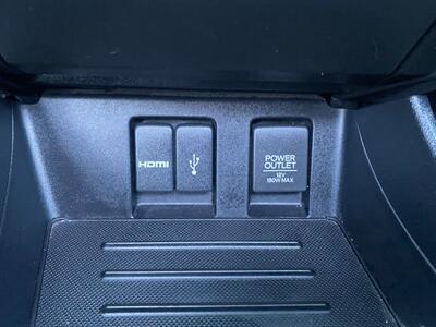 2014 Honda Civic LX 1 Owner   - Photo 22 - Fremont, CA 94536