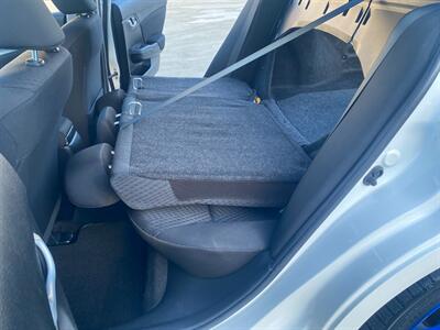 2014 Honda Civic LX 1 Owner   - Photo 12 - Fremont, CA 94536