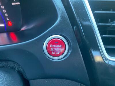 2014 Honda Civic LX 1 Owner   - Photo 39 - Fremont, CA 94536