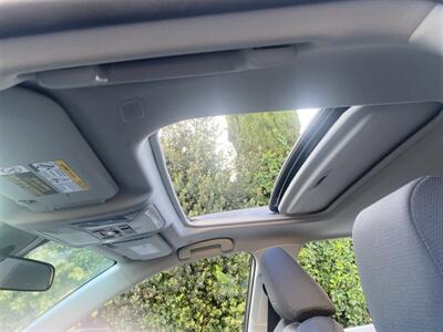 2024 Toyota RAV4 Hybrid XLE   - Photo 39 - Fremont, CA 94536
