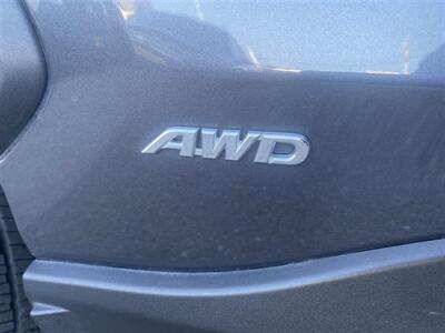 2024 Toyota RAV4 Hybrid XLE   - Photo 29 - Fremont, CA 94536