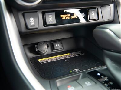 2024 Toyota RAV4 Hybrid XLE   - Photo 5 - Fremont, CA 94536