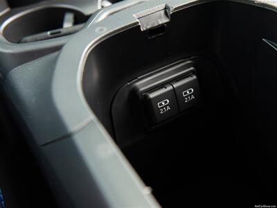 2024 Toyota RAV4 Hybrid XLE   - Photo 3 - Fremont, CA 94536