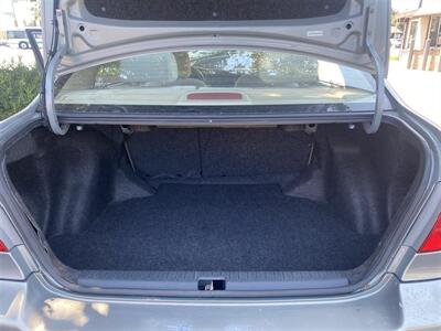 2004 Toyota Corolla CE   - Photo 17 - Fremont, CA 94536