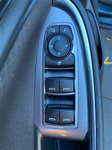 2021 Chevrolet Malibu LT - Photo 45 - Fremont, CA 94536