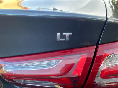 2021 Chevrolet Malibu LT - Photo 48 - Fremont, CA 94536