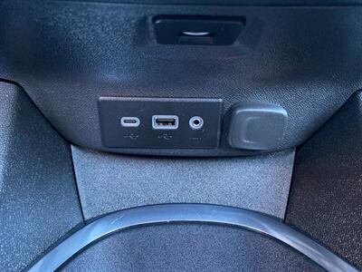 2021 Chevrolet Malibu LT - Photo 50 - Fremont, CA 94536