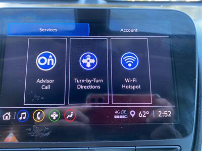 2021 Chevrolet Malibu LT - Photo 13 - Fremont, CA 94536