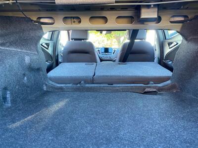 2021 Chevrolet Malibu LT - Photo 27 - Fremont, CA 94536