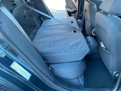2021 Chevrolet Malibu LT - Photo 25 - Fremont, CA 94536