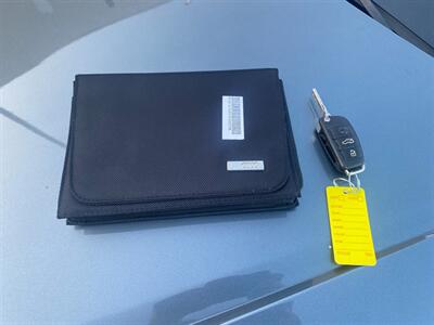 2015 Audi A3 1.8T Premium - Photo 30 - Fremont, CA 94536