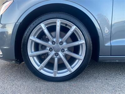 2015 Audi A3 1.8T Premium - Photo 8 - Fremont, CA 94536
