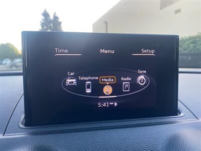 2015 Audi A3 1.8T Premium - Photo 36 - Fremont, CA 94536