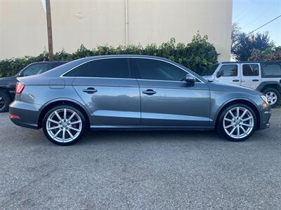 2015 Audi A3 1.8T Premium - Photo 13 - Fremont, CA 94536