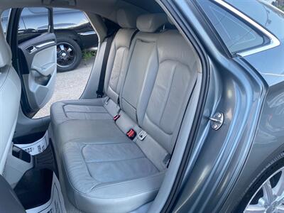 2015 Audi A3 1.8T Premium - Photo 22 - Fremont, CA 94536
