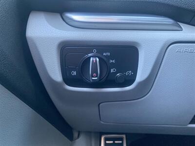 2015 Audi A3 1.8T Premium - Photo 28 - Fremont, CA 94536