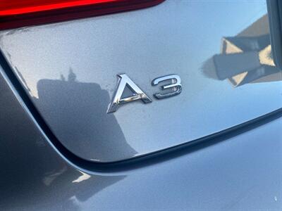 2015 Audi A3 1.8T Premium - Photo 20 - Fremont, CA 94536