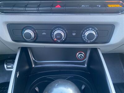 2015 Audi A3 1.8T Premium - Photo 26 - Fremont, CA 94536