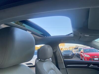 2015 Audi A3 1.8T Premium - Photo 16 - Fremont, CA 94536