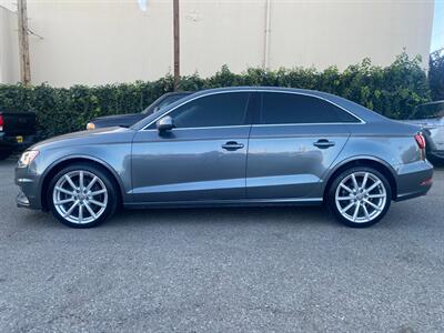 2015 Audi A3 1.8T Premium - Photo 37 - Fremont, CA 94536
