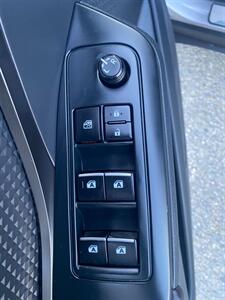 2018 Toyota C-HR XLE - Photo 4 - Fremont, CA 94536