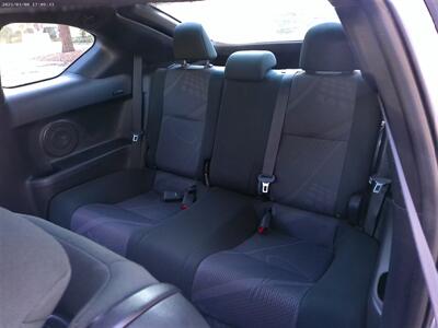 2011 Scion tC   - Photo 10 - Fremont, CA 94536