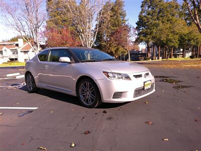 2011 Scion tC   - Photo 3 - Fremont, CA 94536