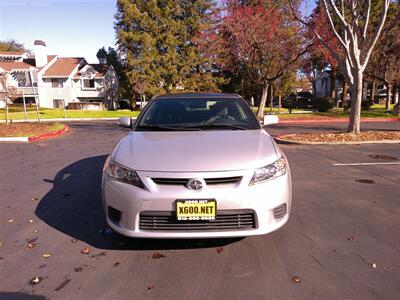 2011 Scion tC   - Photo 35 - Fremont, CA 94536