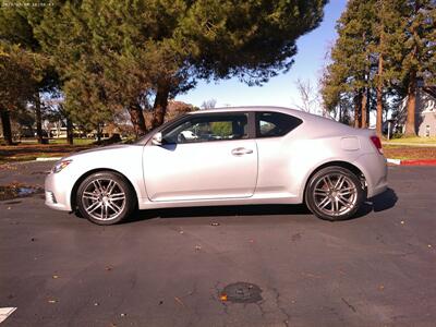 2011 Scion tC   - Photo 33 - Fremont, CA 94536