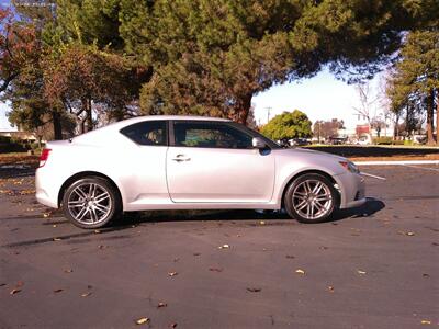 2011 Scion tC   - Photo 44 - Fremont, CA 94536