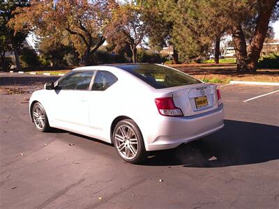 2011 Scion tC   - Photo 43 - Fremont, CA 94536