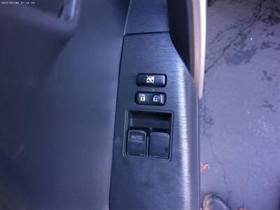 2011 Scion tC   - Photo 14 - Fremont, CA 94536