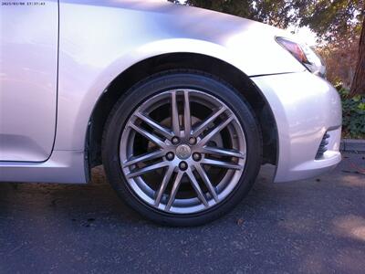 2011 Scion tC   - Photo 41 - Fremont, CA 94536