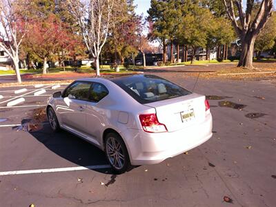 2011 Scion tC   - Photo 29 - Fremont, CA 94536