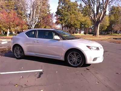 2011 Scion tC   - Photo 11 - Fremont, CA 94536