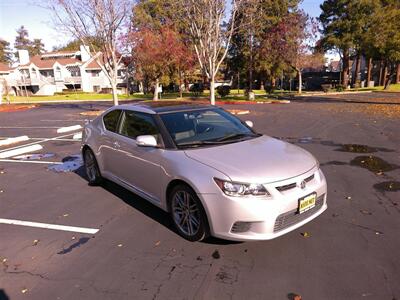 2011 Scion tC   - Photo 13 - Fremont, CA 94536