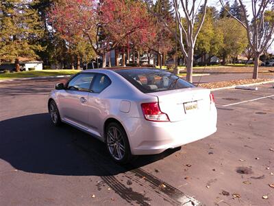 2011 Scion tC   - Photo 42 - Fremont, CA 94536