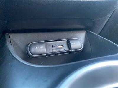 2019 Kia Soul + - Photo 18 - Fremont, CA 94536
