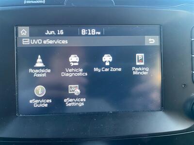 2019 Kia Soul + - Photo 31 - Fremont, CA 94536