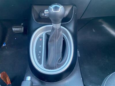 2019 Kia Soul + - Photo 26 - Fremont, CA 94536