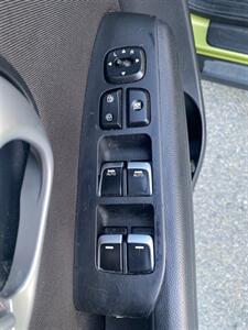2019 Kia Soul + - Photo 19 - Fremont, CA 94536