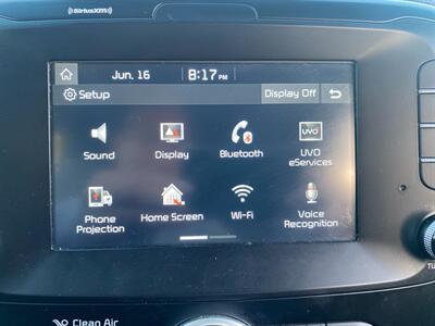 2019 Kia Soul + - Photo 29 - Fremont, CA 94536