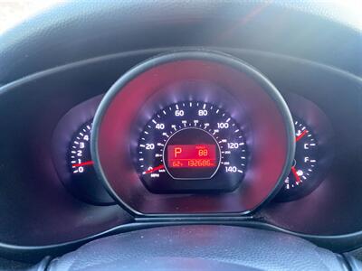 2019 Kia Soul + - Photo 16 - Fremont, CA 94536
